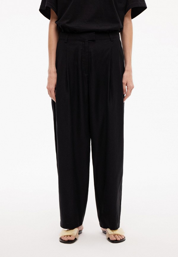 Брюки True Red 5000₽