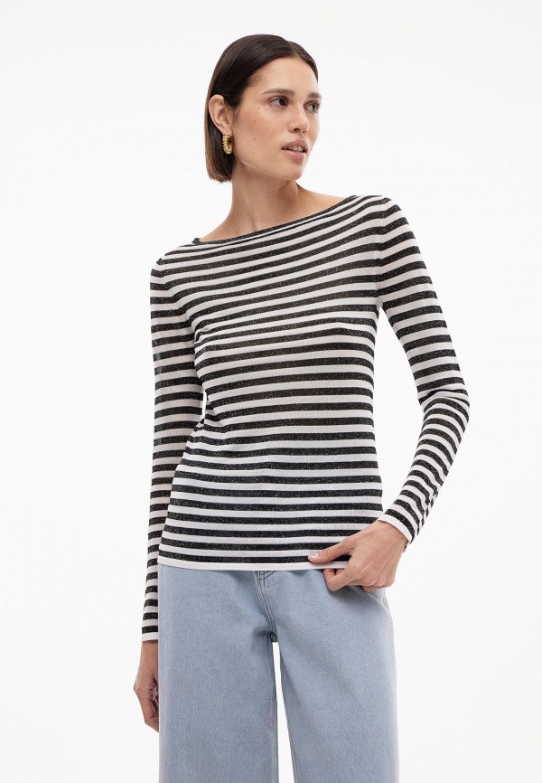 Лонгслив True Red 9990₽