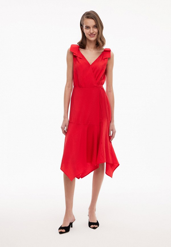 Платье True Red 4500₽