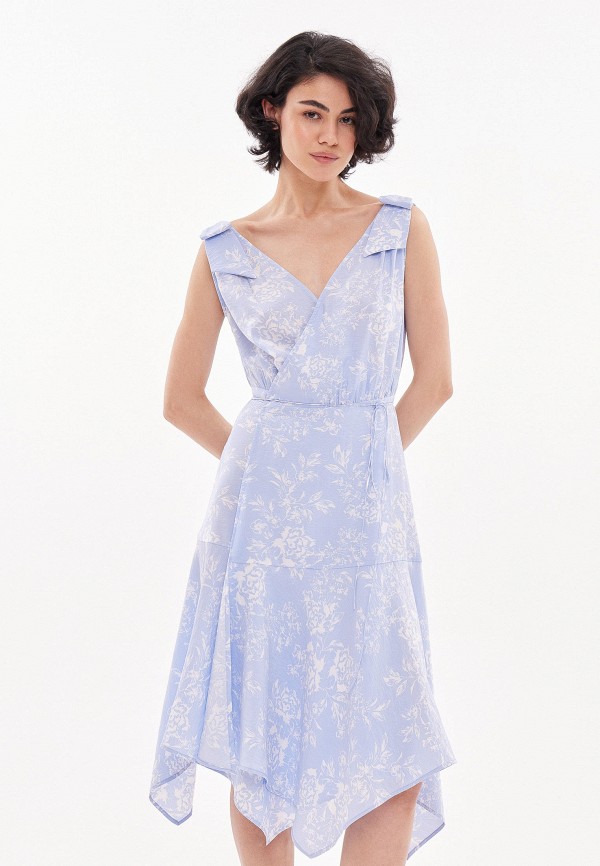 Сарафан True Red 5000₽