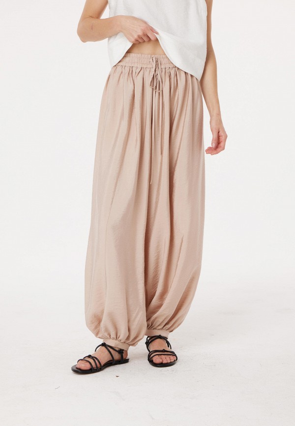 Брюки True Red 4500₽