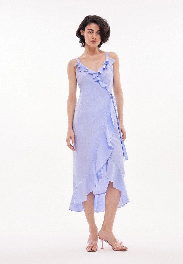 Платье True Red 4500₽