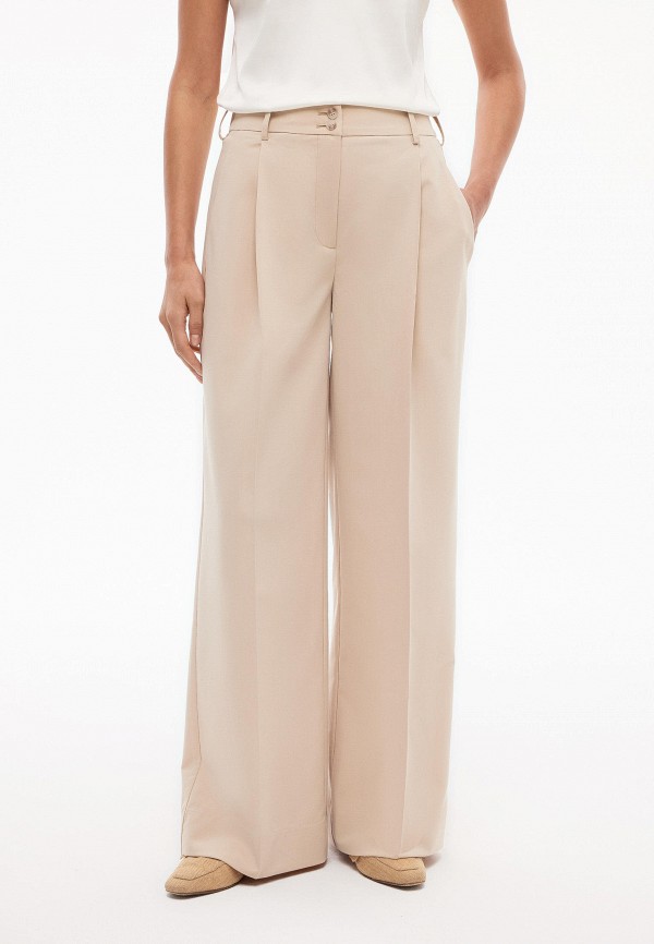 Брюки True Red 3995₽