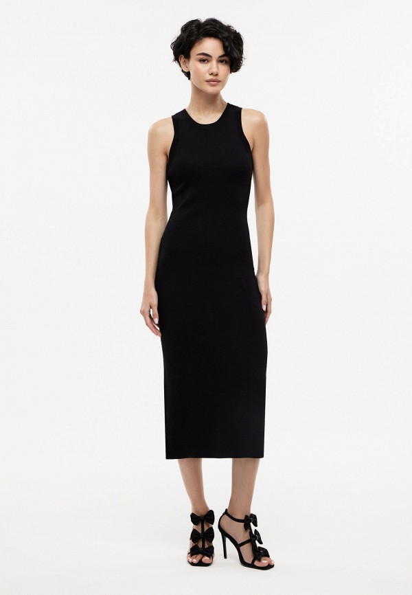 Платье True Red