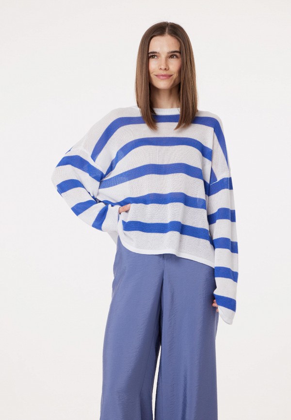 Джемпер True Red 4500₽