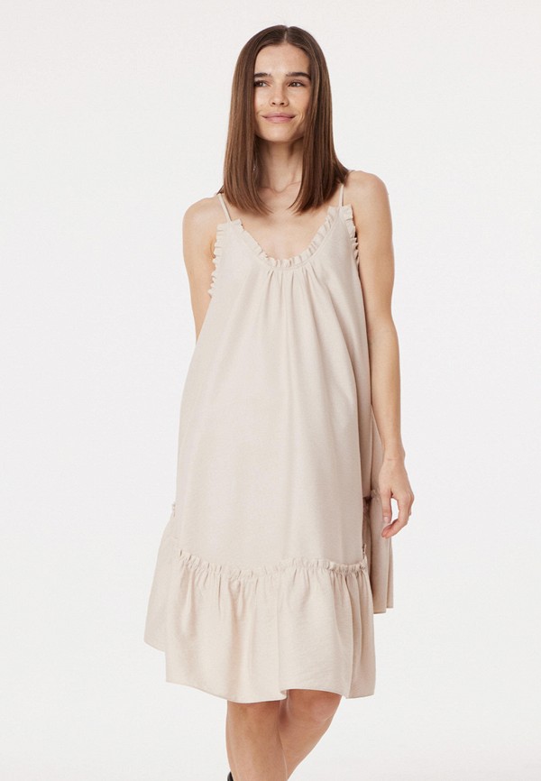 Сарафан True Red 5000₽