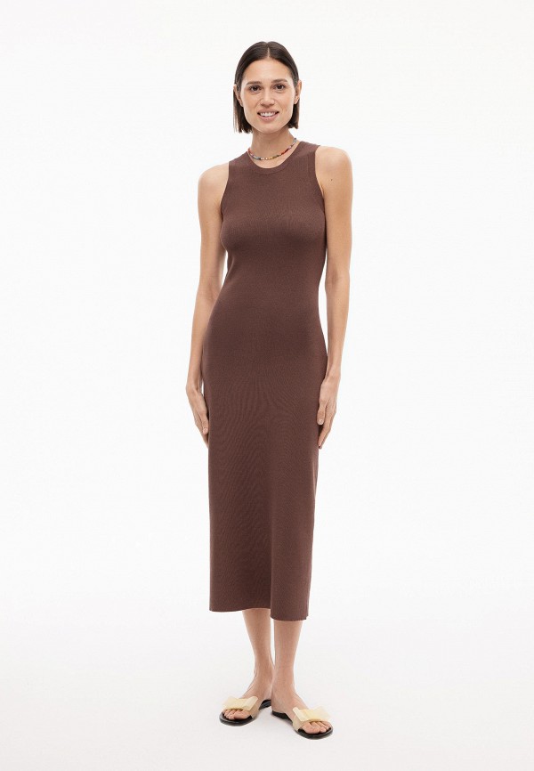 Платье True Red