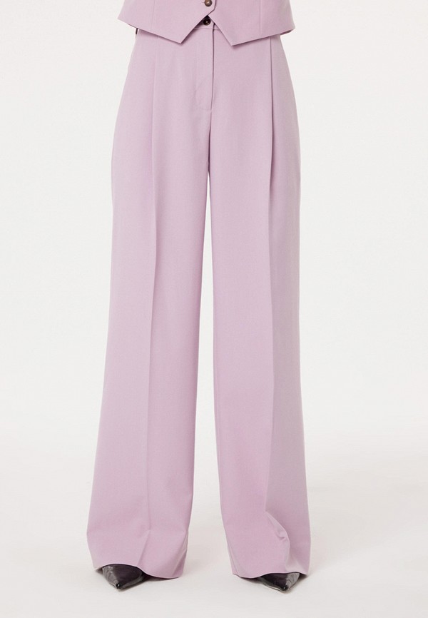 Брюки True Red 4000₽