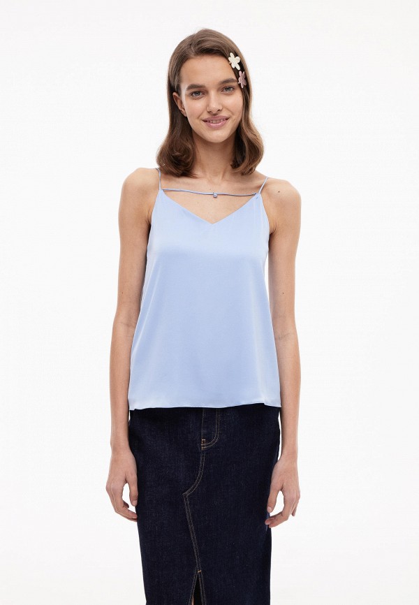 Топ True Red 2500₽