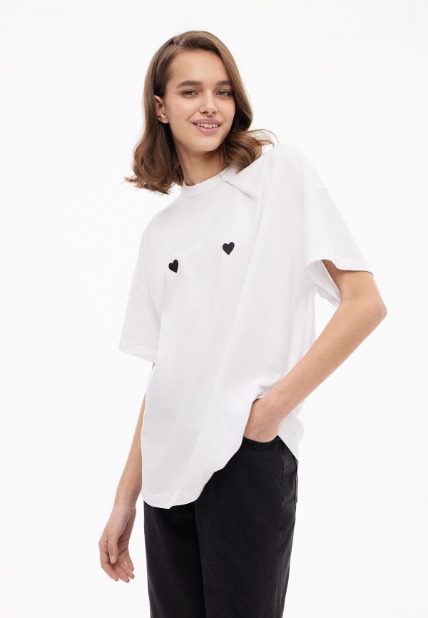 Футболка True Red 2500₽