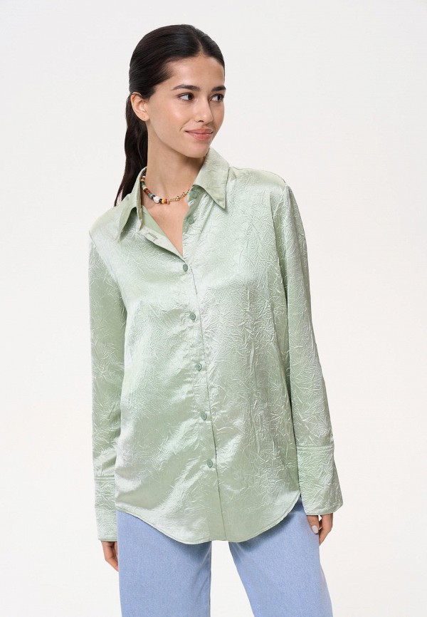 Блуза True Red 8990₽