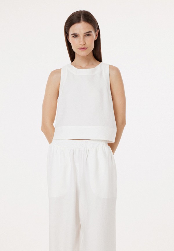 Топ True Red 3000₽