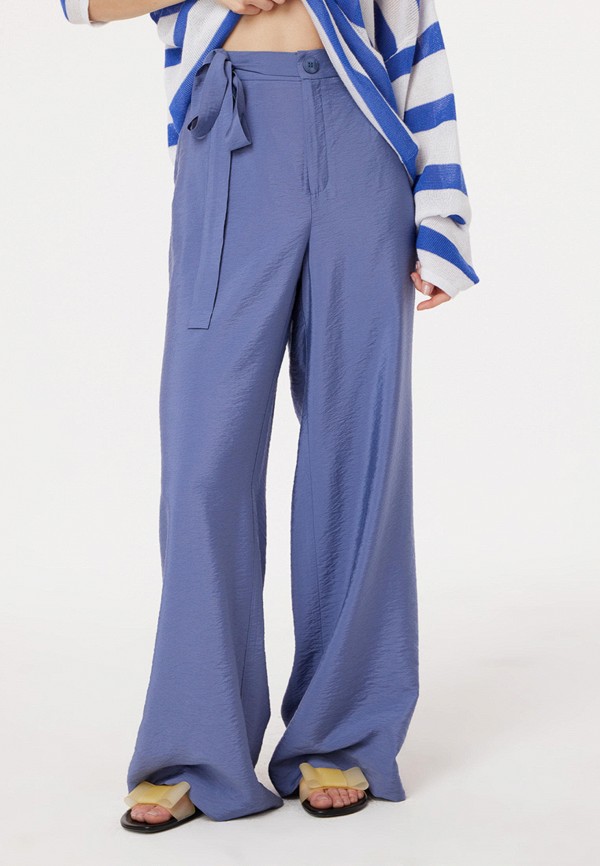 Брюки True Red 4500₽