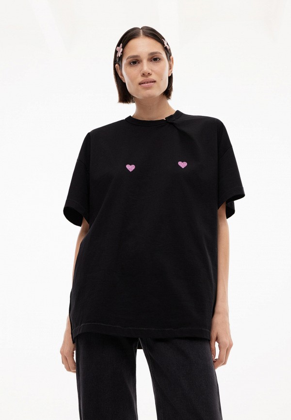 Футболка True Red 2495₽