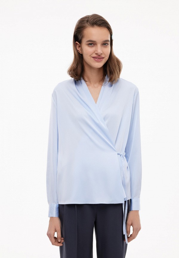 Блуза True Red 5990₽