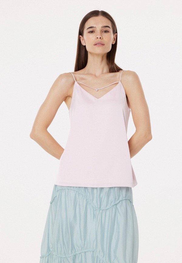 Топ True Red 2500₽