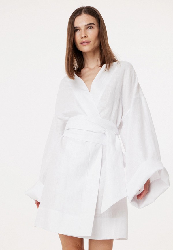 Платье True Red 4000₽