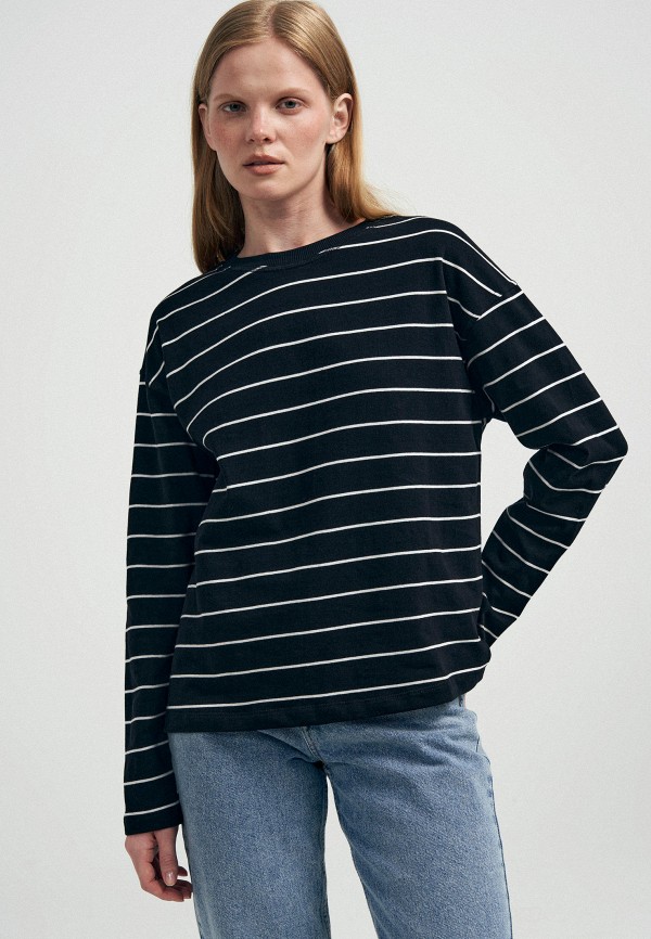 Лонгслив Твое 781₽