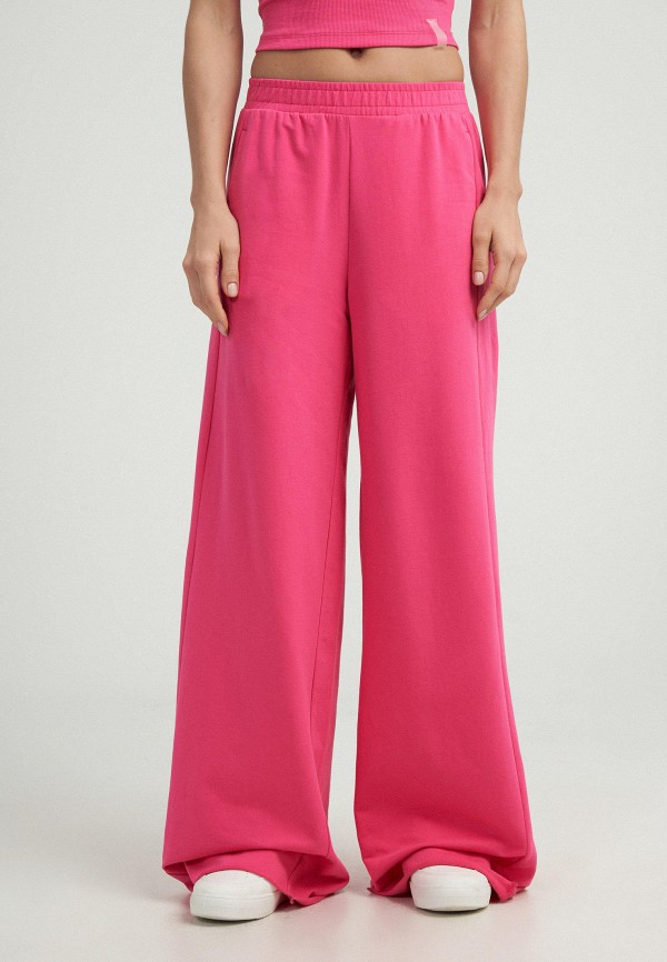 Брюки спортивные Твое 1065₽