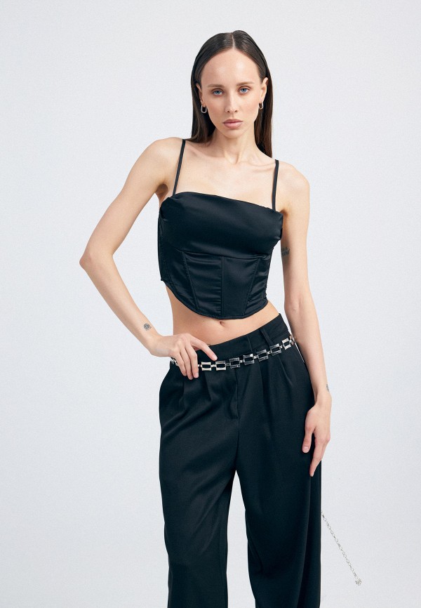 Топ Твое 599₽