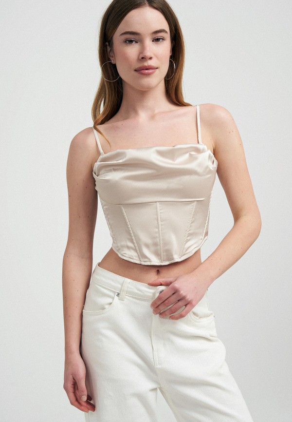 Топ Твое 959₽