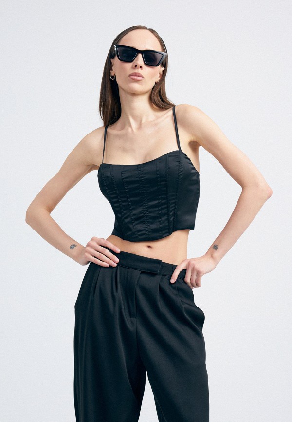 Топ Твое 739₽