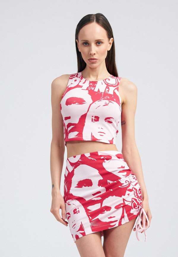 Костюм Твое 839₽