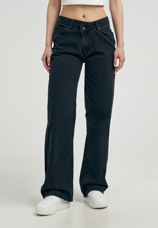 Джинсы Твое 2183₽