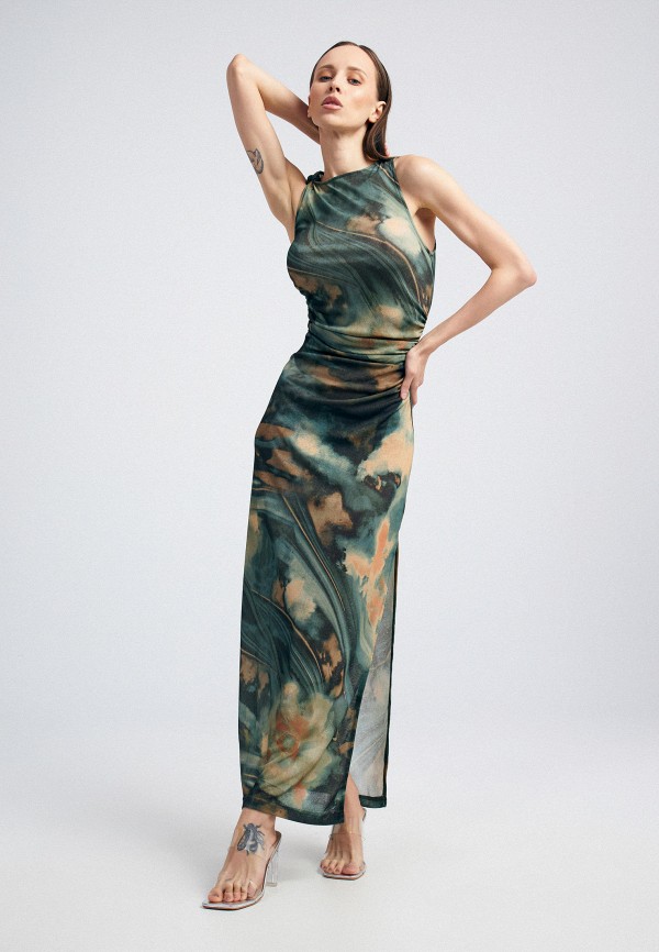 Платье Твое 2183₽