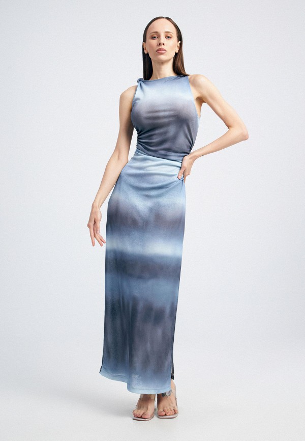 Платье Твое 1039₽