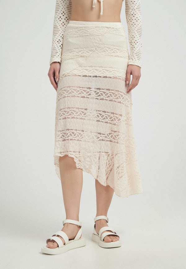 Юбка Твое 857₽