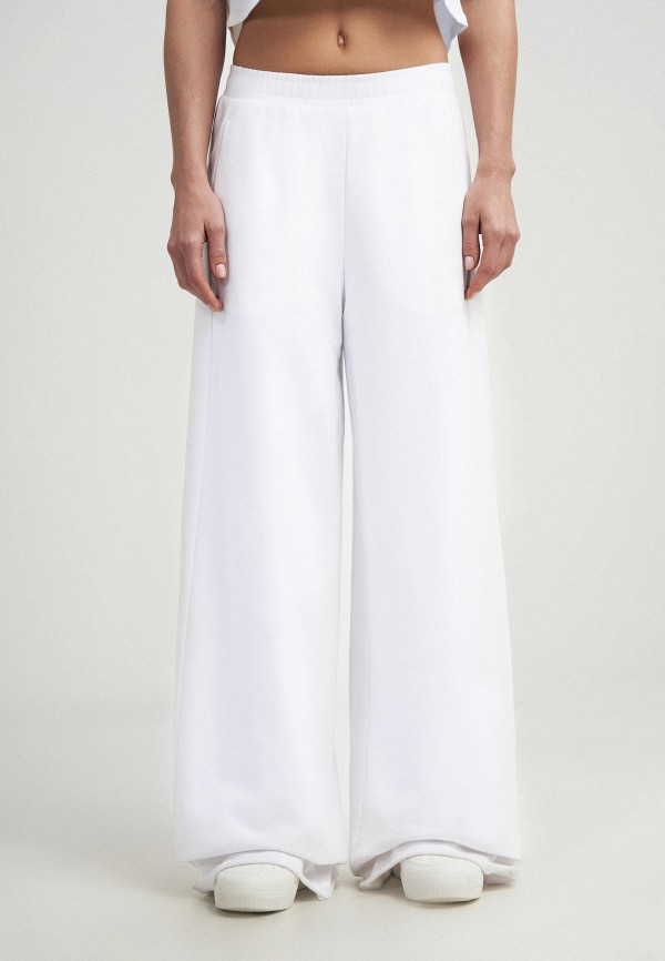 Брюки спортивные Твое 1195₽