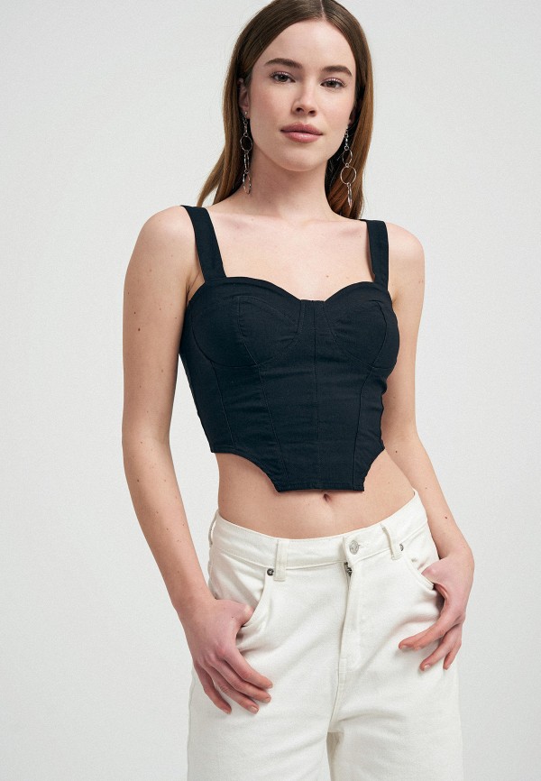 Топ Твое 671₽