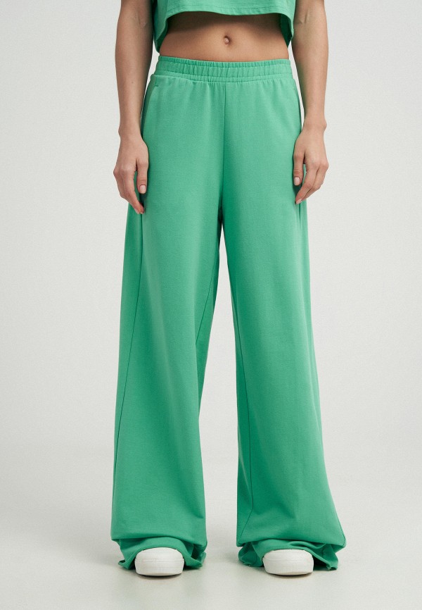 Брюки спортивные Твое 883₽