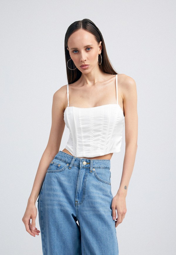 Топ Твое 899₽