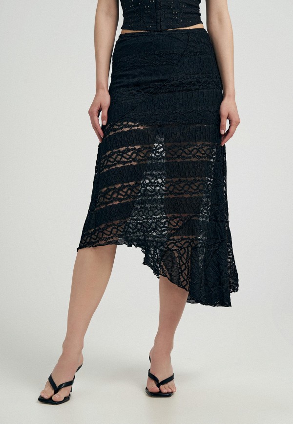 Юбка Твое 659₽