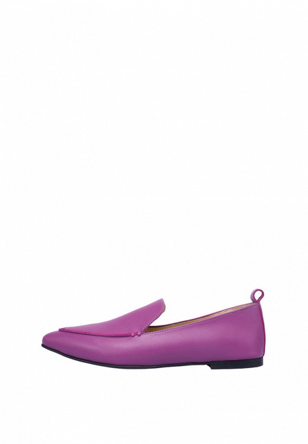 Лоферы Natali Arme