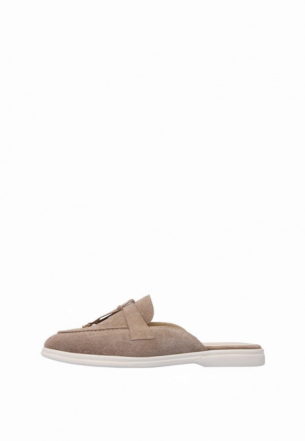 Мюли Natali Arme 10430₽