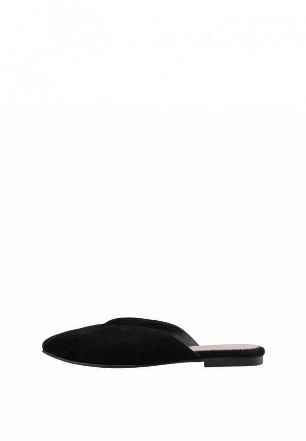 Мюли Natali Arme 8940₽