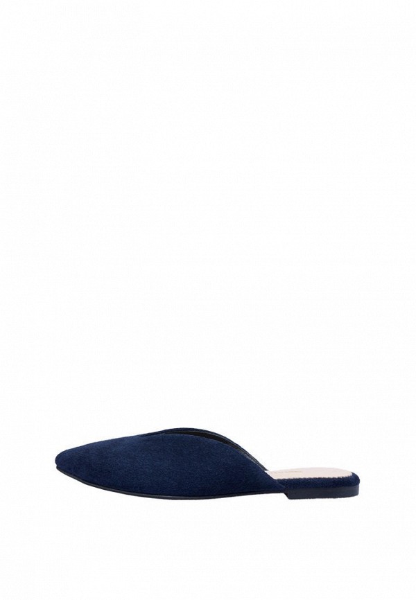 Мюли Natali Arme 8940₽