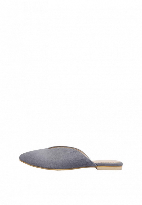 Мюли Natali Arme 8940₽