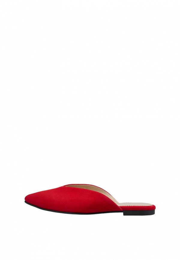 Мюли Natali Arme 8940₽