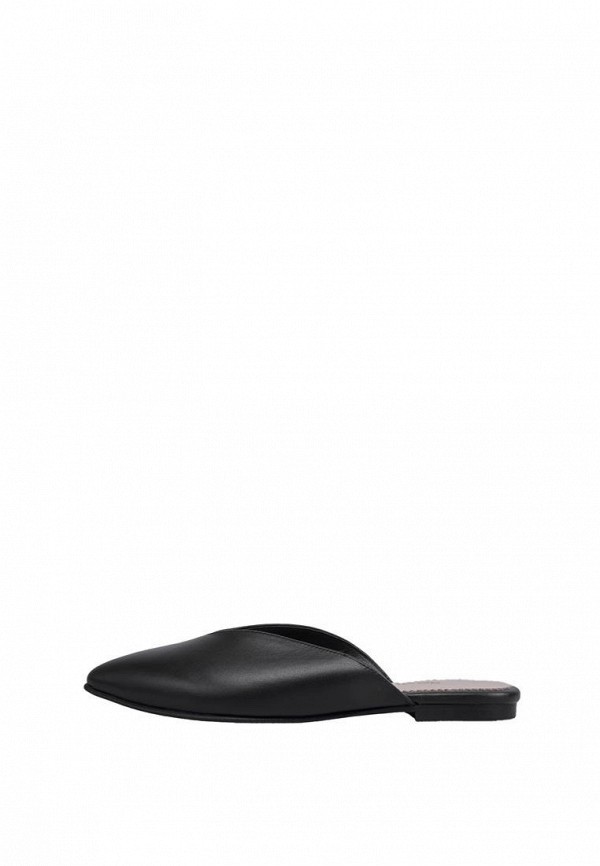 Мюли Natali Arme 8940₽