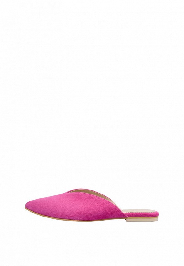 Мюли Natali Arme 8940₽