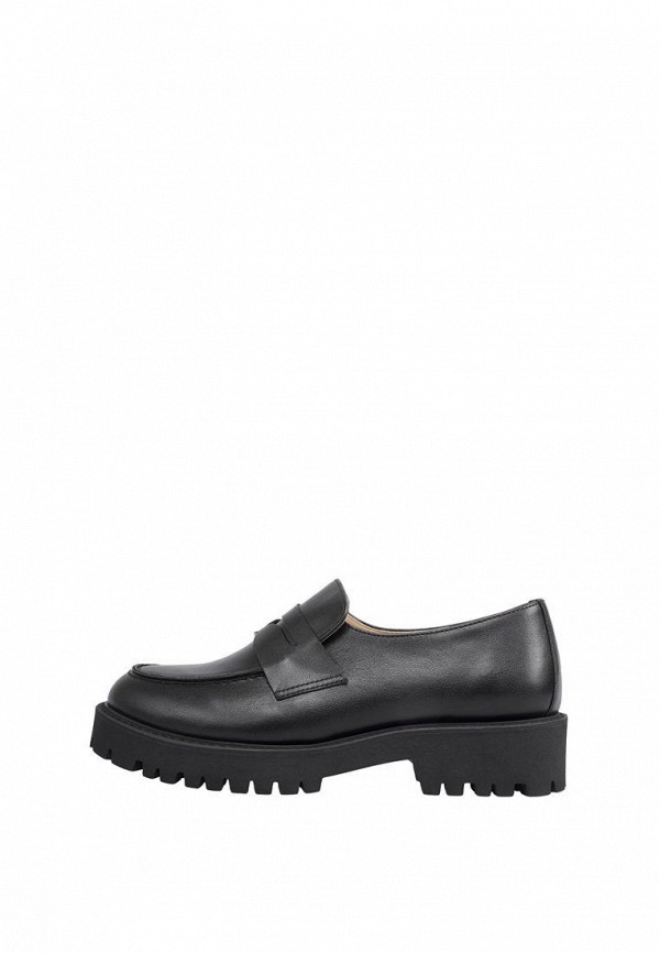 Лоферы Natali Arme 12720₽