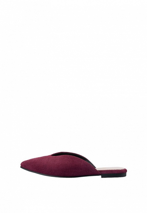 Мюли Natali Arme 8940₽