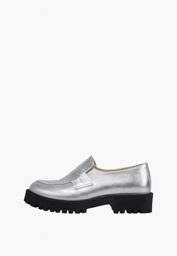 Лоферы Natali Arme