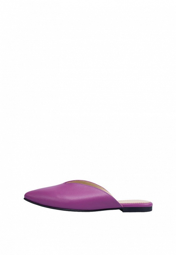 Мюли Natali Arme 8940₽