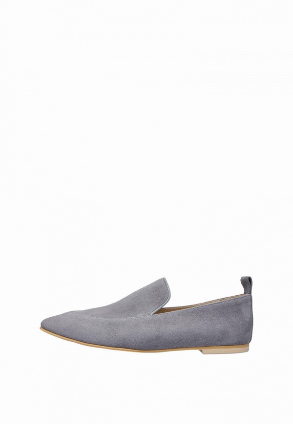 Лоферы Natali Arme 12720₽