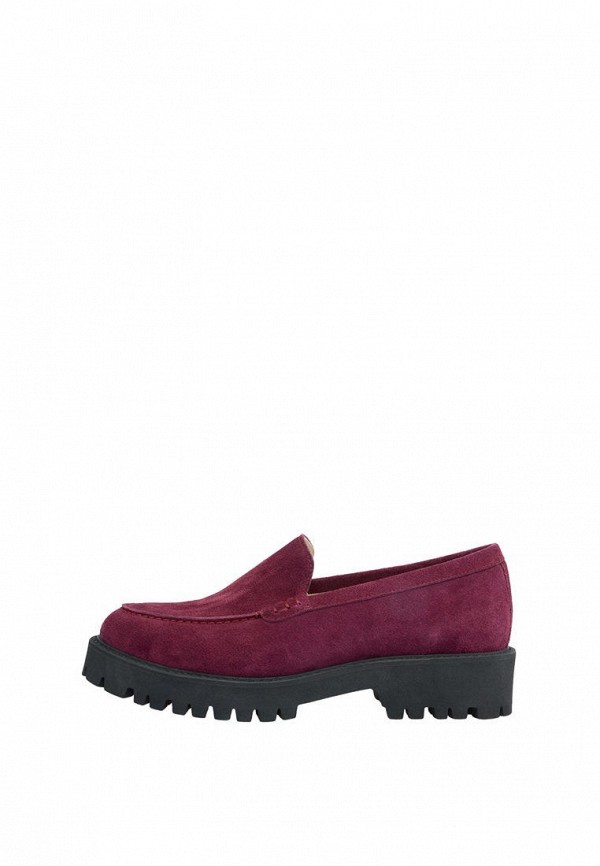 Лоферы Natali Arme 13520₽